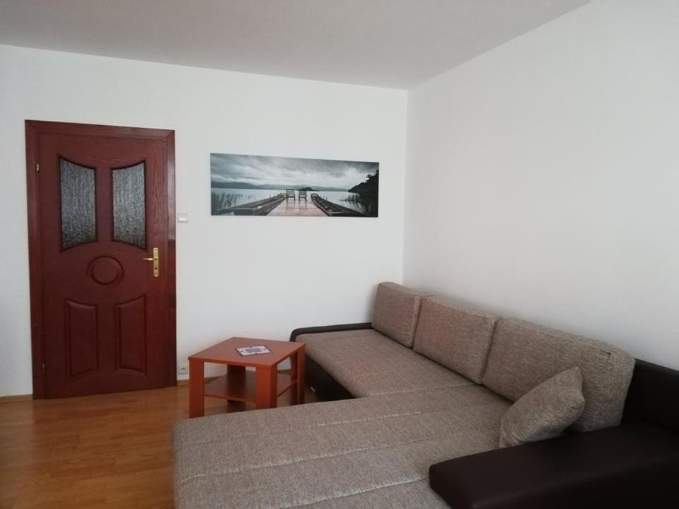 Apartman Family Poprad Exterior photo