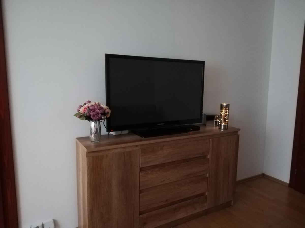 Apartman Family Poprad Exterior photo